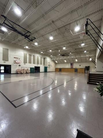 4101 Saint Lawrence Avenue Matteson IL 60443