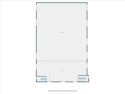 5001 South Hermitage Avenue Chicago IL 60609