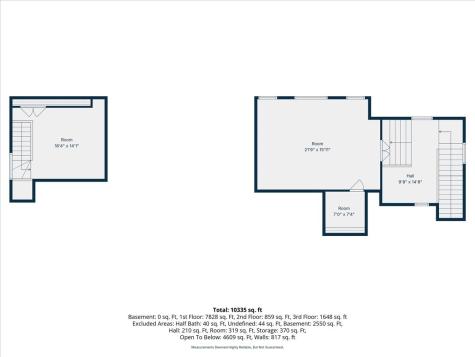5001 South Hermitage Avenue Chicago IL 60609