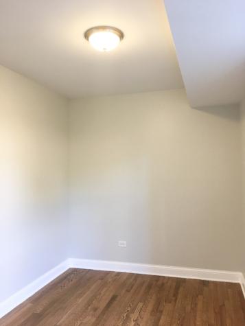 6847 South Indiana Avenue Chicago IL 60637