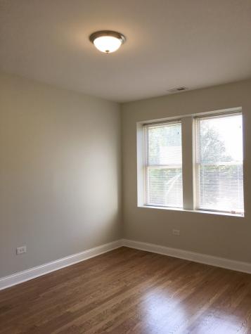 6847 South Indiana Avenue Chicago IL 60637