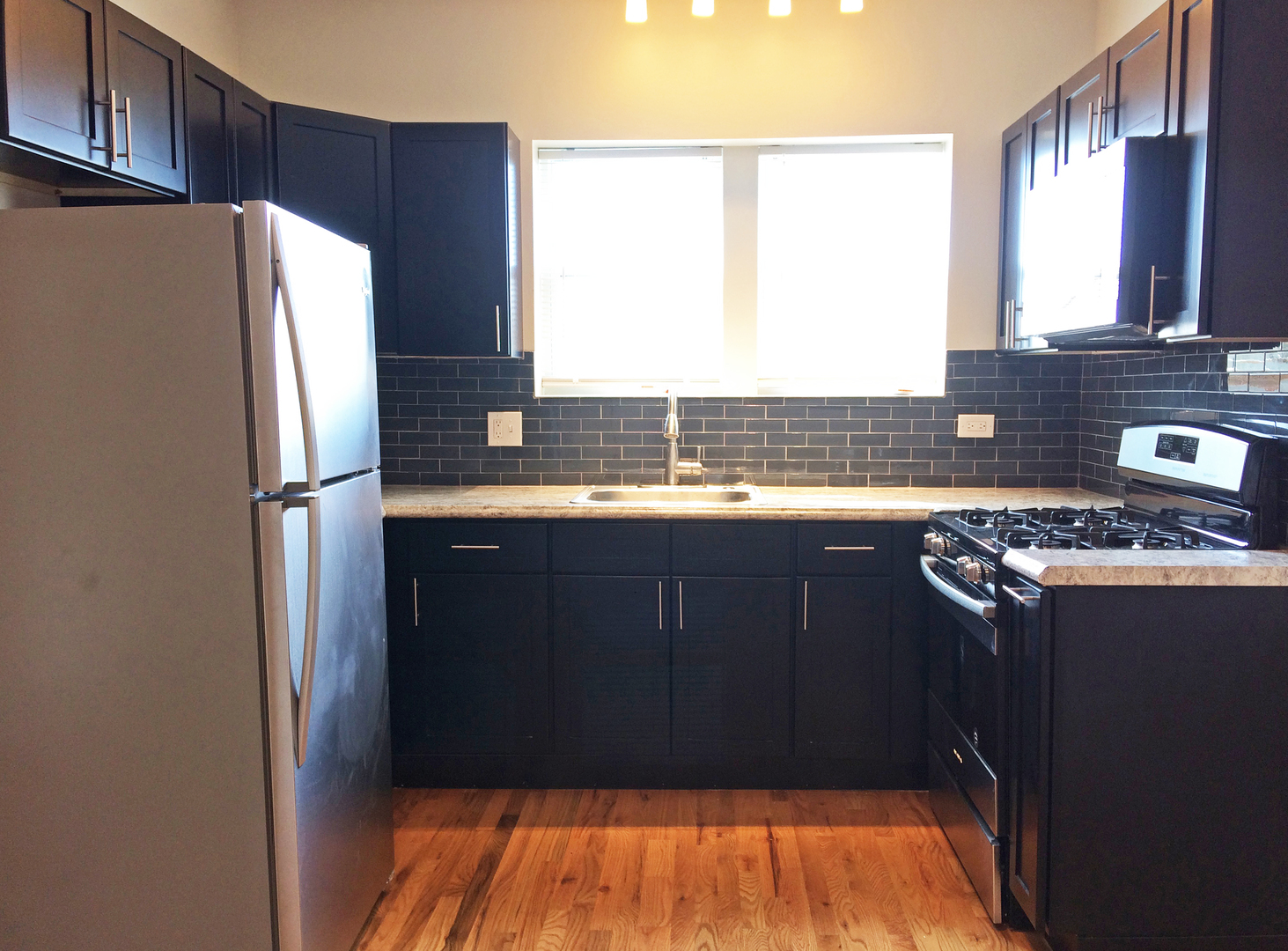 6847 South Indiana Avenue Chicago IL 60637
