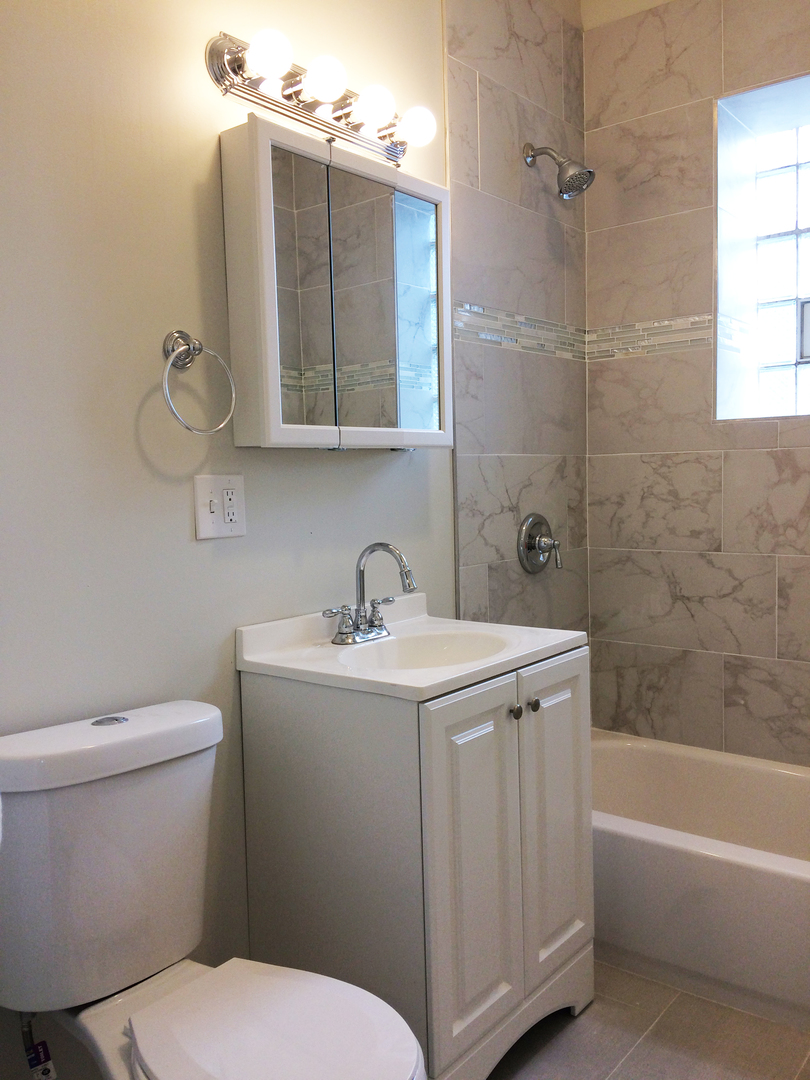 6847 South Indiana Avenue Chicago IL 60637