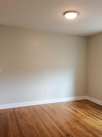 6847 South Indiana Avenue Chicago IL 60637