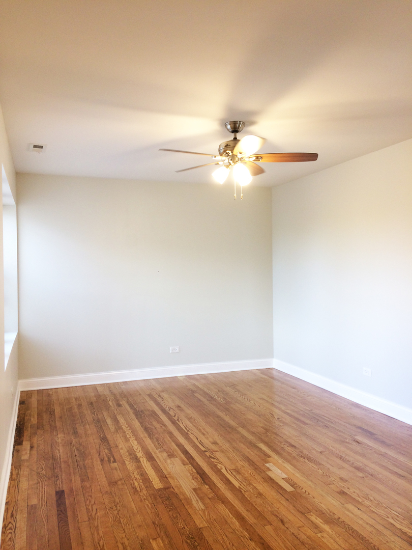 6847 South Indiana Avenue Chicago IL 60637