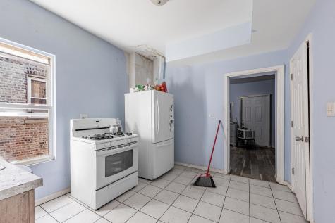 1638 South Pulaski Road Chicago IL 60623