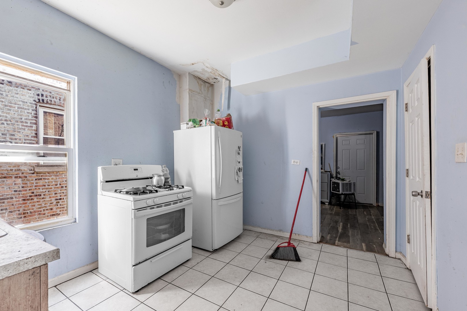 1638 South Pulaski Road Chicago IL 60623