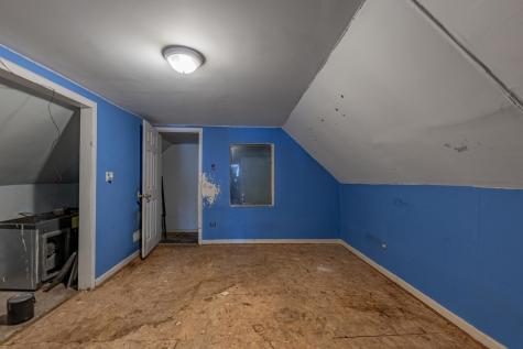 1638 South Pulaski Road Chicago IL 60623