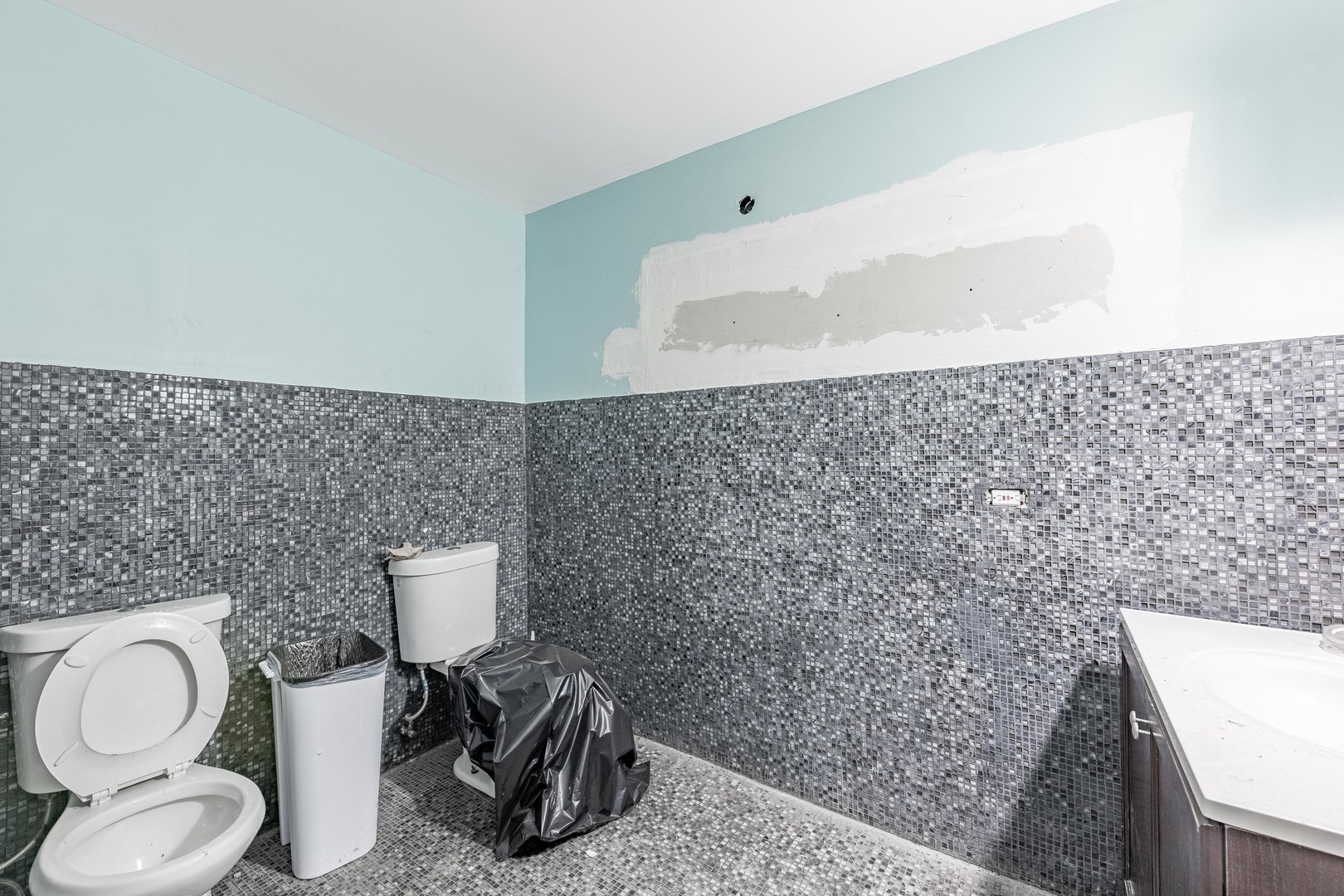 1638 South Pulaski Road Chicago IL 60623