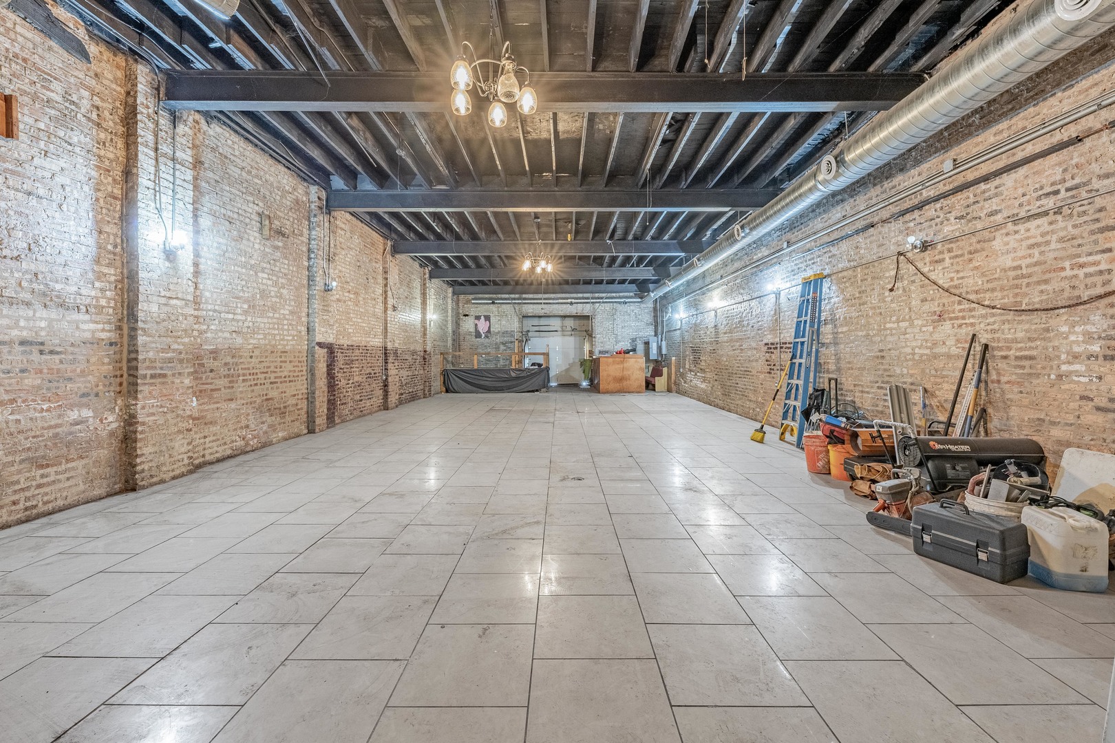 1638 South Pulaski Road Chicago IL 60623