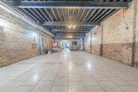 1638 South Pulaski Road Chicago IL 60623