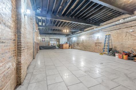 1638 South Pulaski Road Chicago IL 60623