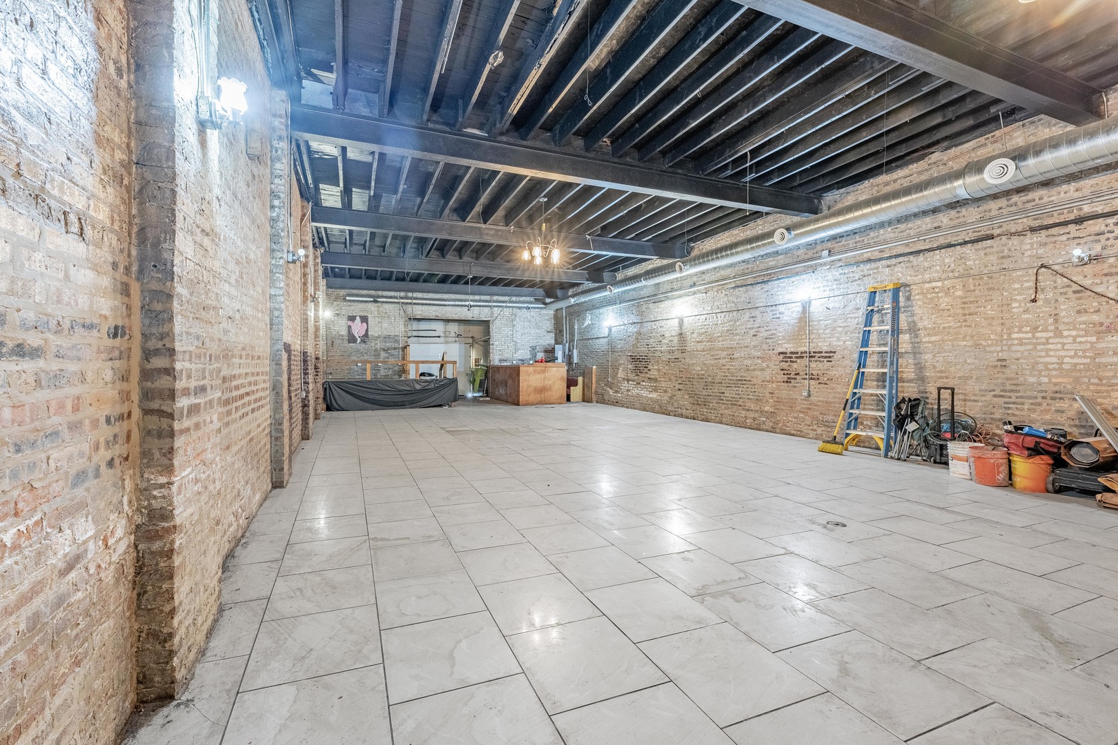 1638 South Pulaski Road Chicago IL 60623