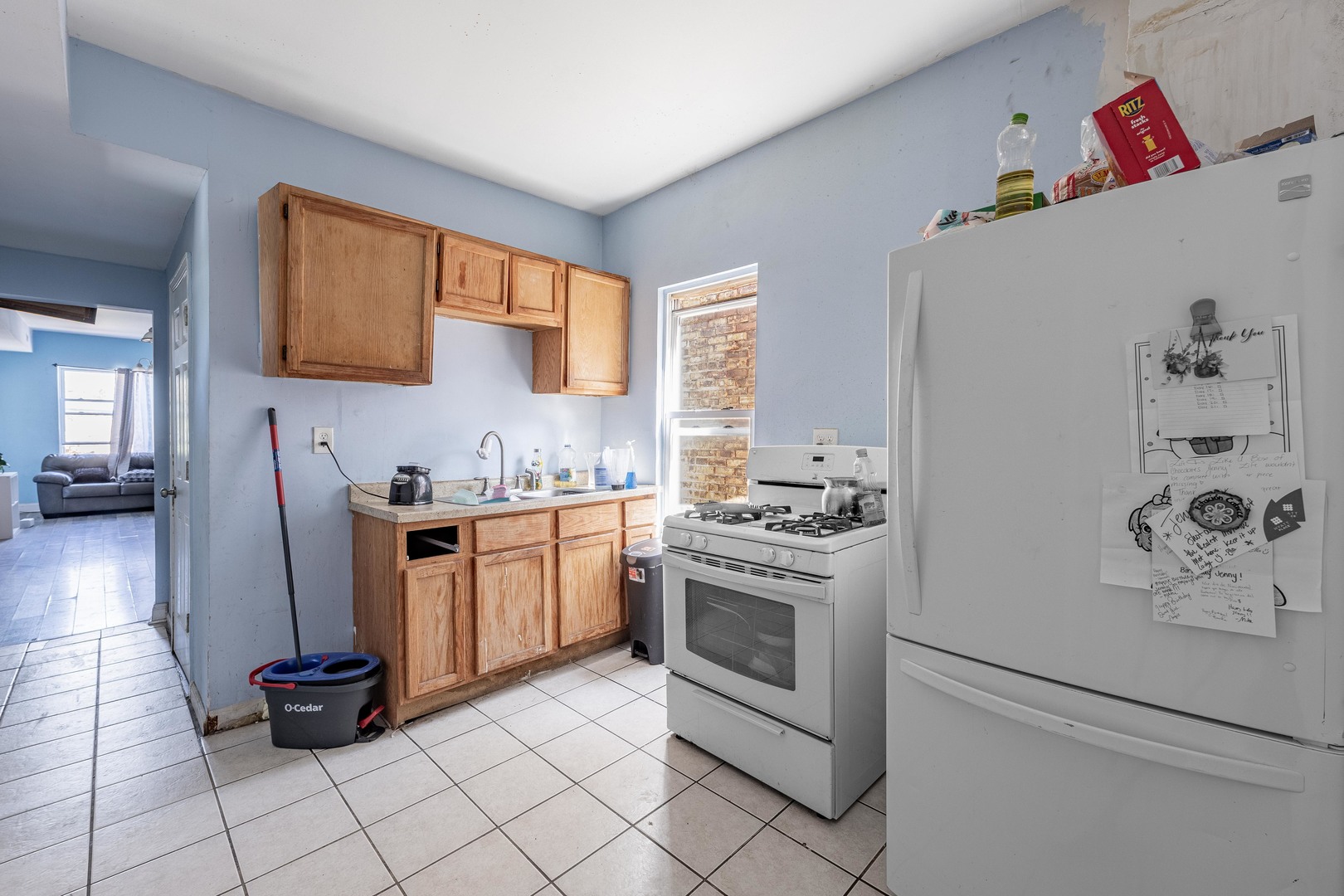 1638 South Pulaski Road Chicago IL 60623