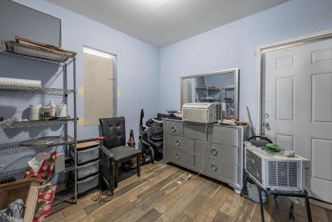 1638 South Pulaski Road Chicago IL 60623