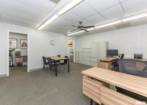 1715 15TH Street Place Moline IL 61265