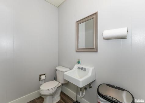 1715 15TH Street Place Moline IL 61265