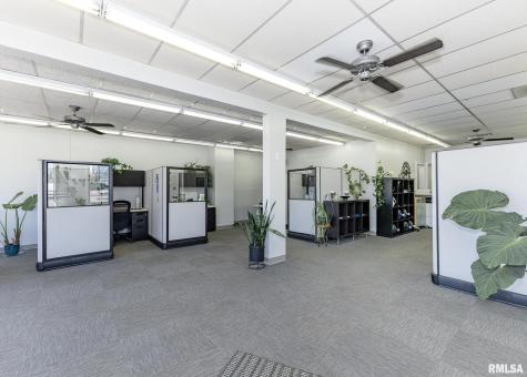 1715 15TH Street Place Moline IL 61265