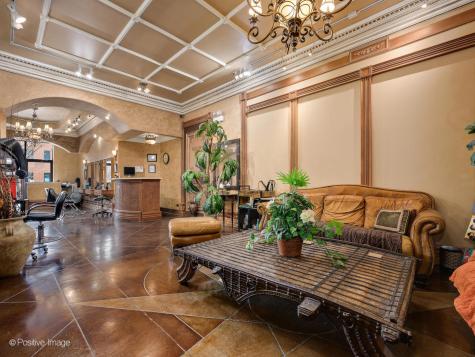 7162 West Grand Avenue Chicago IL 60707