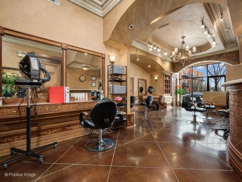 7162 West Grand Avenue Chicago IL 60707