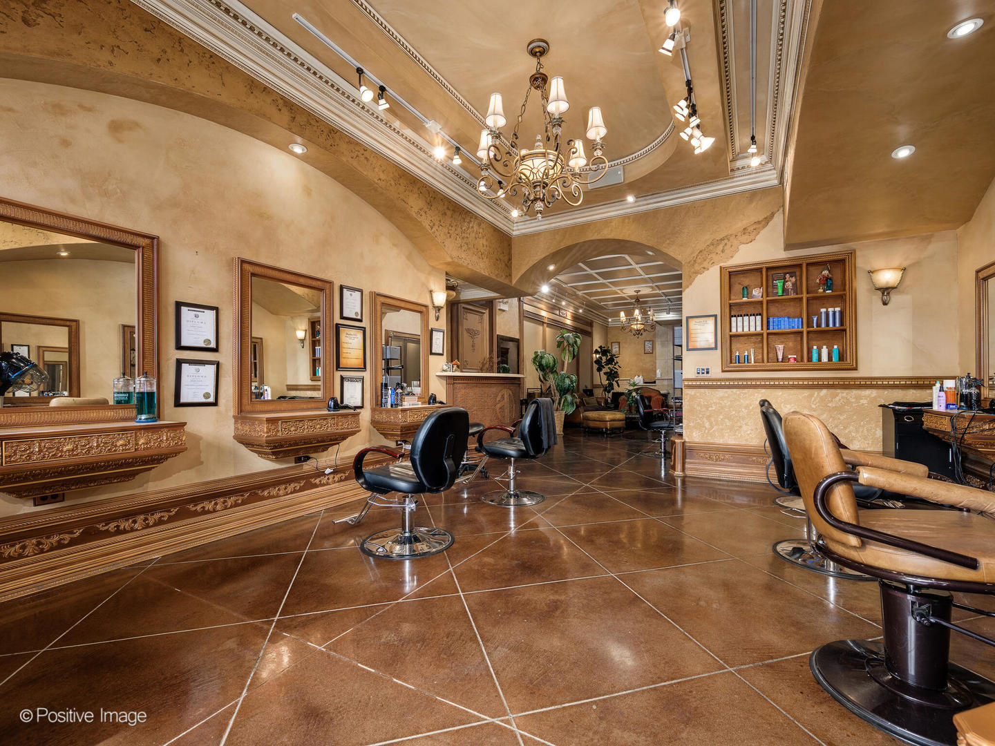 7162 West Grand Avenue Chicago IL 60707