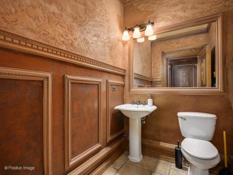 7162 West Grand Avenue Chicago IL 60707