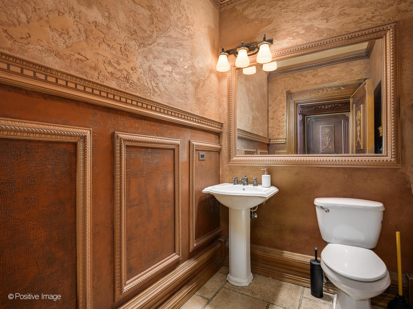 7162 West Grand Avenue Chicago IL 60707