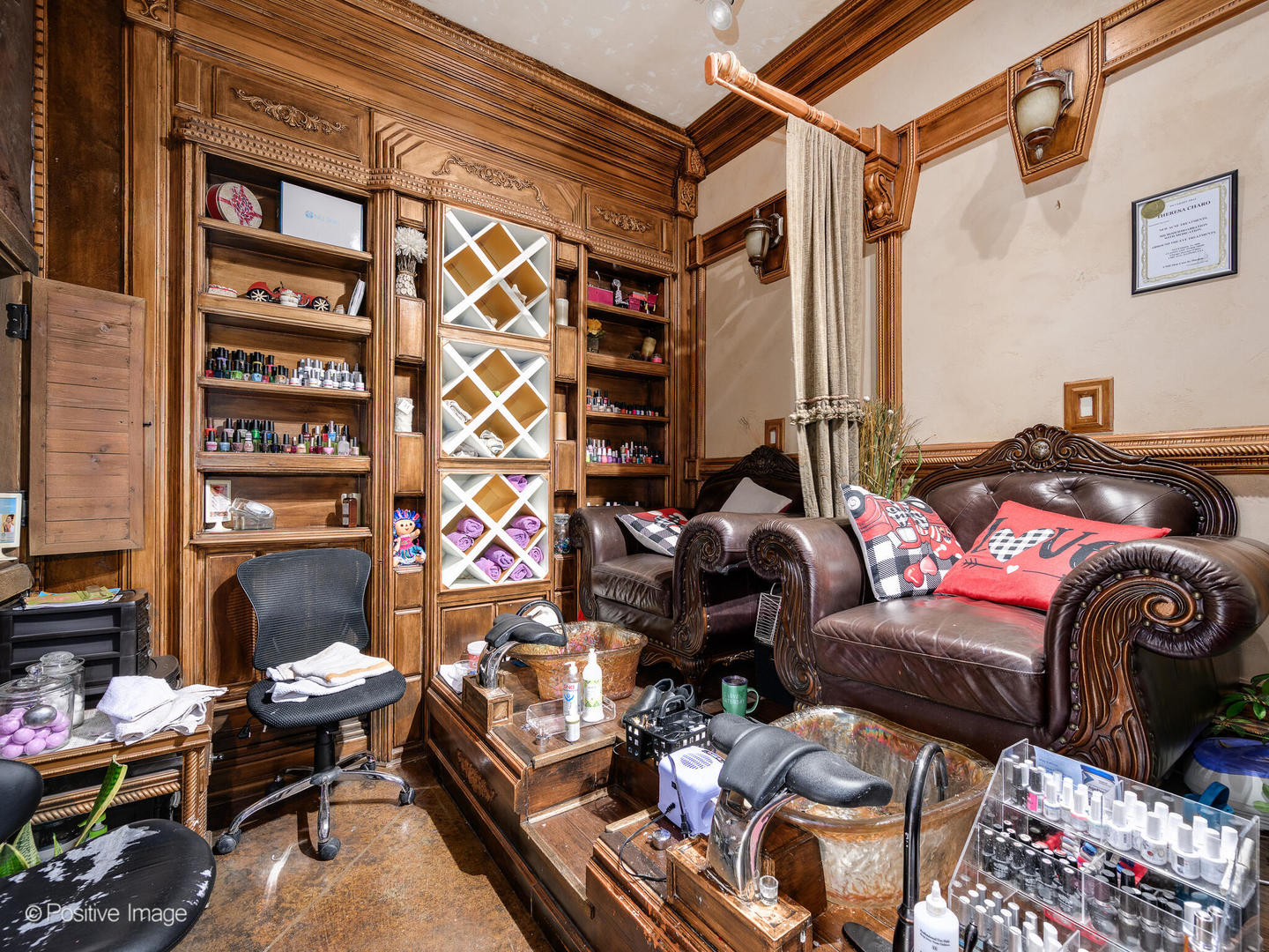 7162 West Grand Avenue Chicago IL 60707