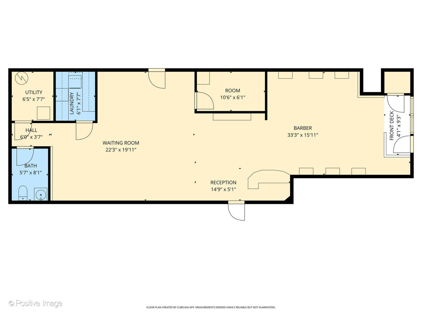 7162 West Grand Avenue Chicago IL 60707