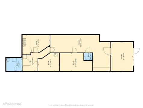 7162 West Grand Avenue Chicago IL 60707
