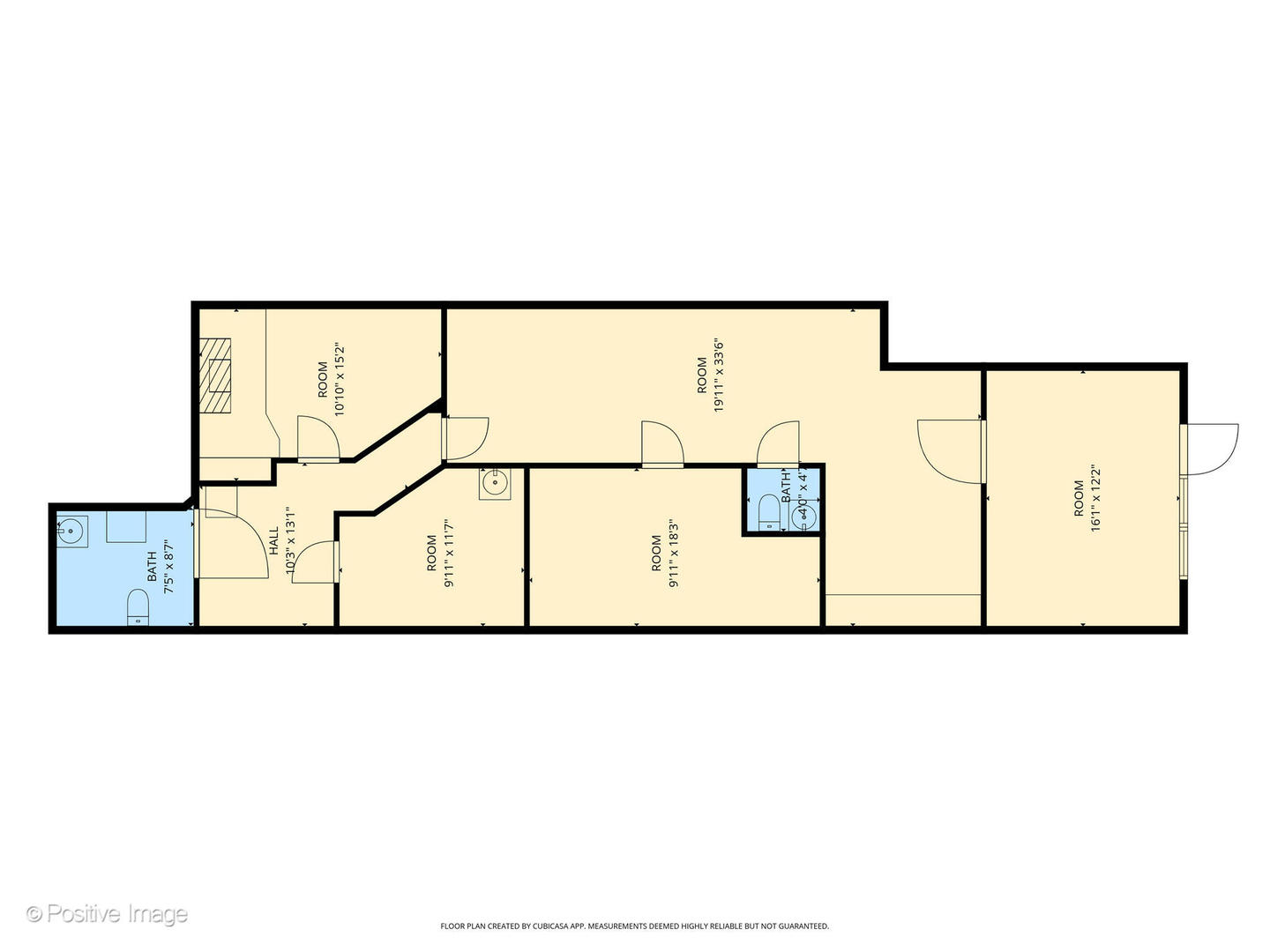 7162 West Grand Avenue Chicago IL 60707