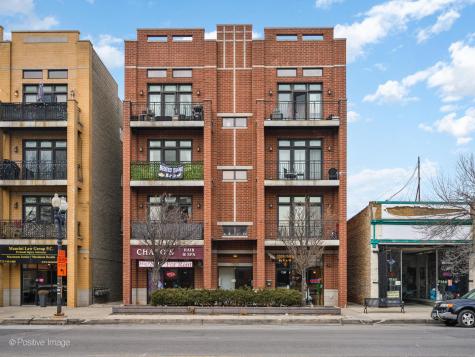 7162 West Grand Avenue Chicago IL 60707