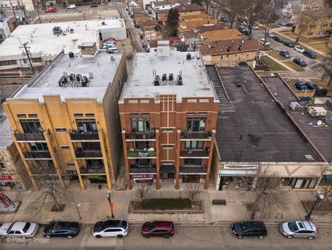 7162 West Grand Avenue Chicago IL 60707