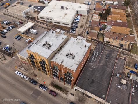 7162 West Grand Avenue Chicago IL 60707