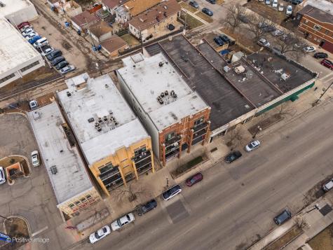 7162 West Grand Avenue Chicago IL 60707