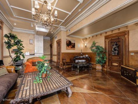 7162 West Grand Avenue Chicago IL 60707