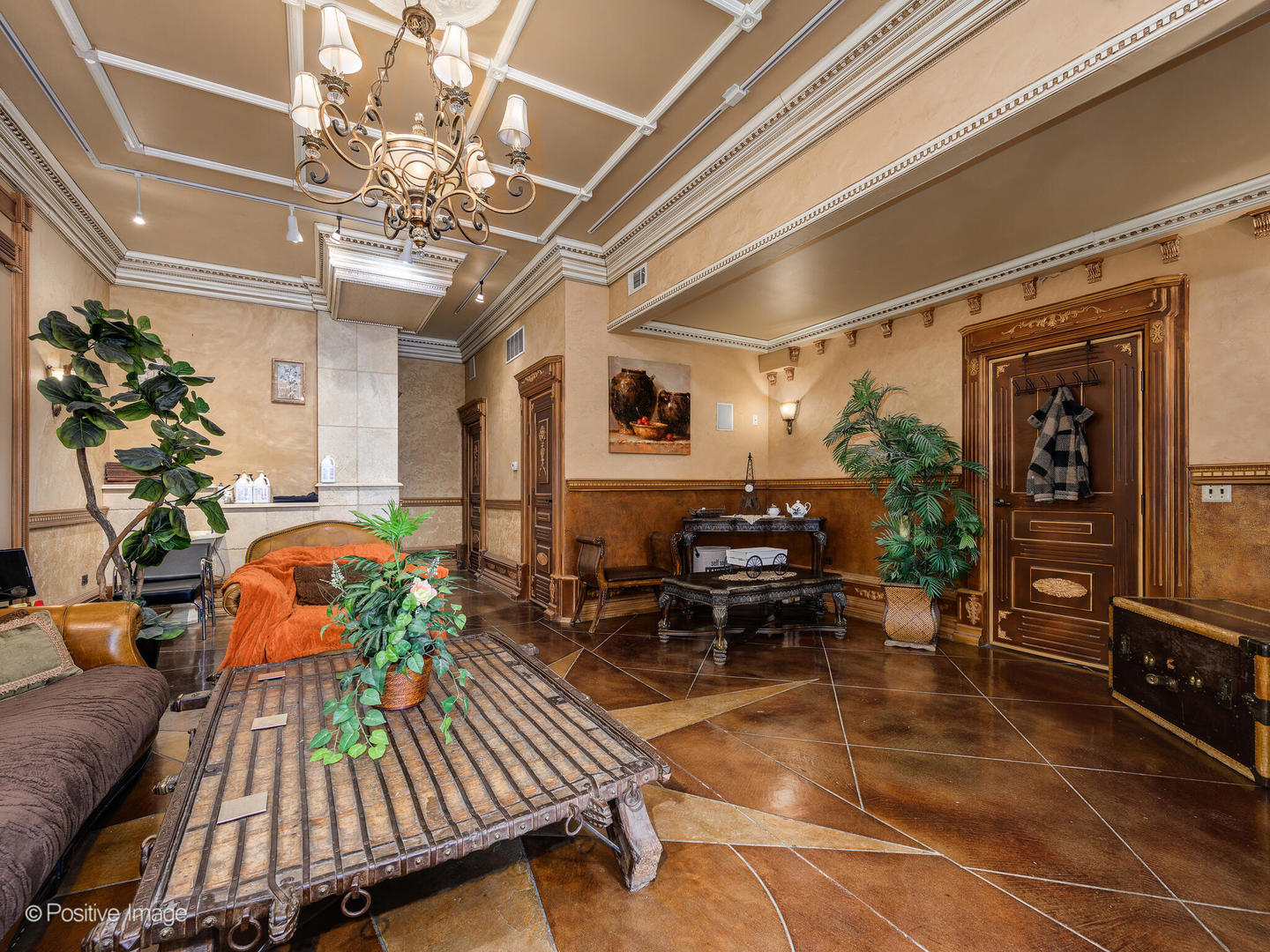 7162 West Grand Avenue Chicago IL 60707