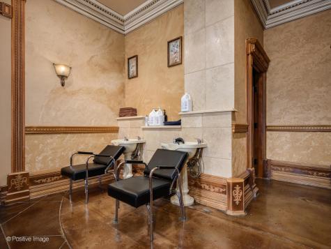 7162 West Grand Avenue Chicago IL 60707
