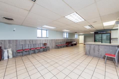 2126 10TH Street Waukegan IL 60085