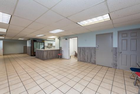 2126 10TH Street Waukegan IL 60085