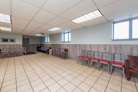 2126 10TH Street Waukegan IL 60085