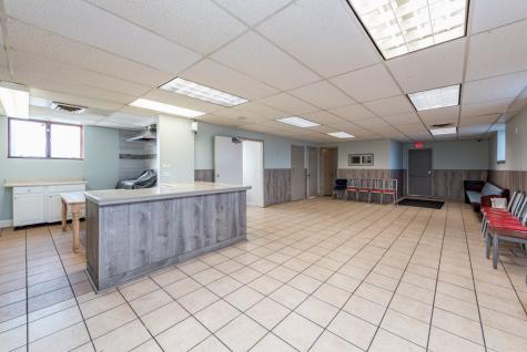 2126 10TH Street Waukegan IL 60085