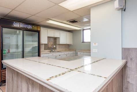 2126 10TH Street Waukegan IL 60085