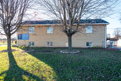 2126 10TH Street Waukegan IL 60085