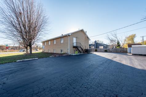 2126 10TH Street Waukegan IL 60085