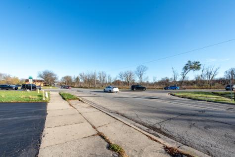 2126 10TH Street Waukegan IL 60085