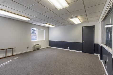 400 North Main Street Princeton IL 61356