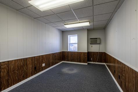 400 North Main Street Princeton IL 61356