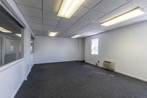 400 North Main Street Princeton IL 61356