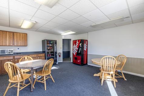 400 North Main Street Princeton IL 61356